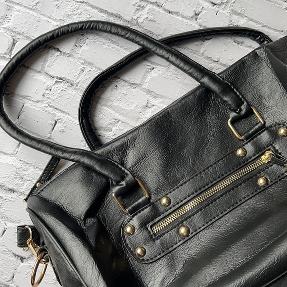 UNBRANDED | Ladies’ handbag - Picture 9 of 12